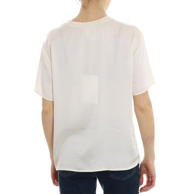 BLUSA IN VISCOSA KING KONG - Mad Fashion | img vers.650x/